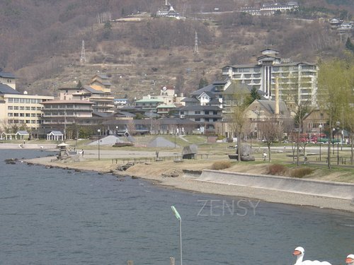04070025.JPG