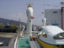 04070027.JPG