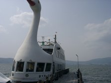04070028.JPG