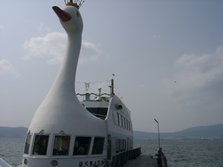 04070029.JPG