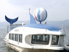 04070036.JPG