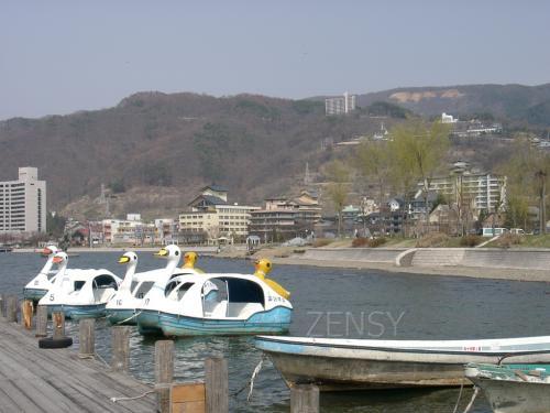 04070038.JPG