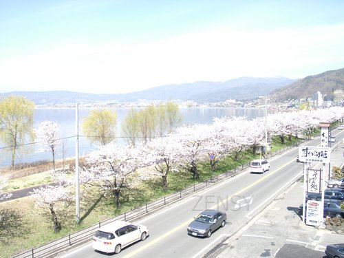 04150034.JPG