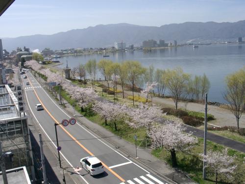 04150040.JPG