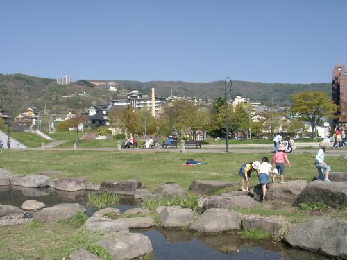 04290019.JPG