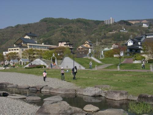 04290020.JPG