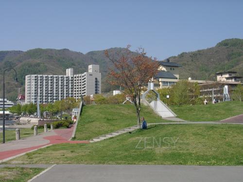 04290025.JPG