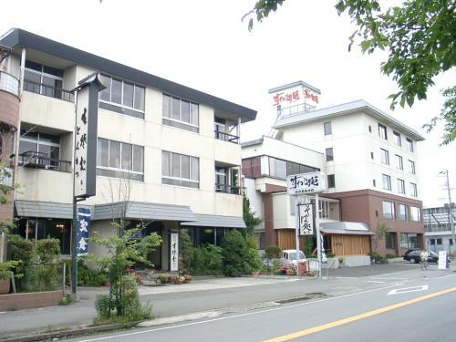 06290005.JPG