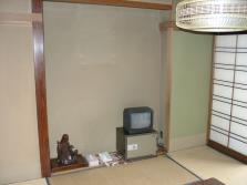 06290011.JPG
