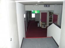 06290019.JPG