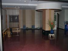 06290022.JPG