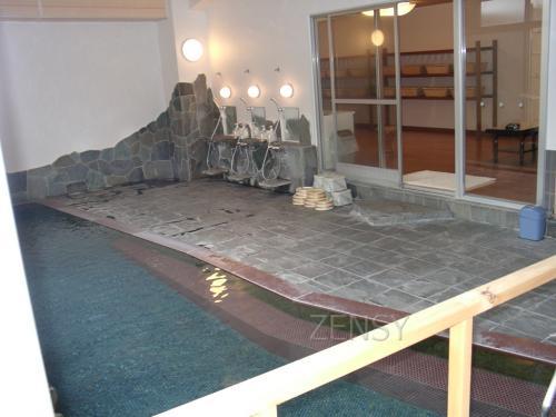 06290028.JPG