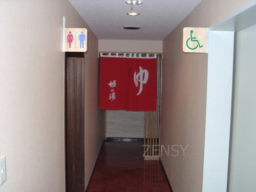 06290029.JPG