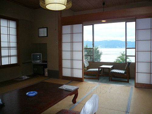resize0064.jpg