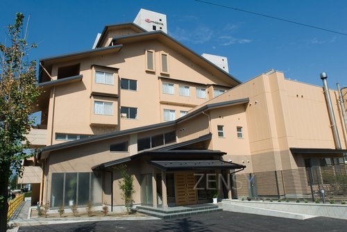Sep6全景_21.jpg