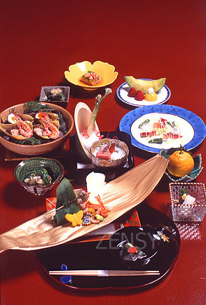 25料理.jpg