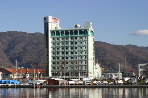 reiku.JPG