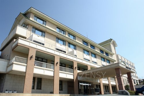 s-ホテル外観写真.jpg