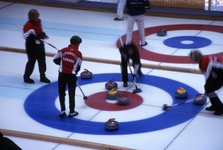 カーリング.jpg
