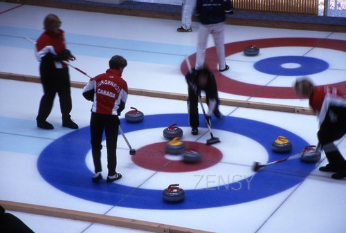 カーリング.jpg