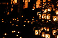 ランタン.jpg