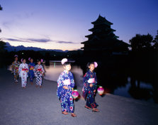 Matsumoto Bonbon.jpg
