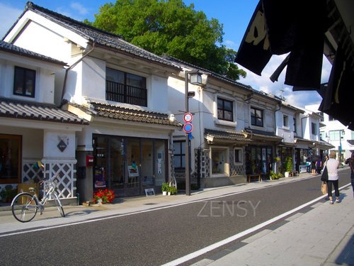 中街大道.jpg