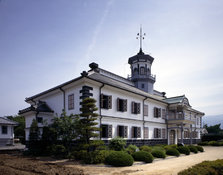 旧开智学校.jpg