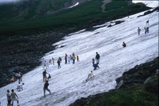 乘鞍岳　大雪谷.jpg
