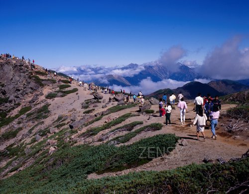 乘鞍岳４.jpg