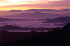 乘鞍岳５.jpg