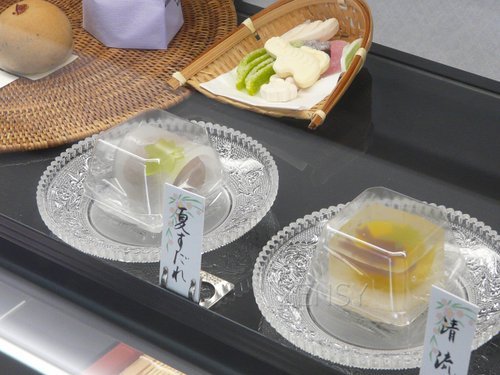 日本点心.jpg