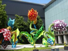 松本市美术馆.jpg