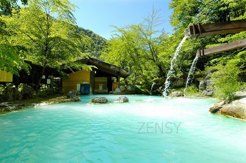 白骨温泉.jpg