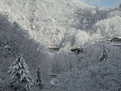 白骨温泉２.jpg