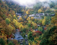 白骨温泉４.jpg