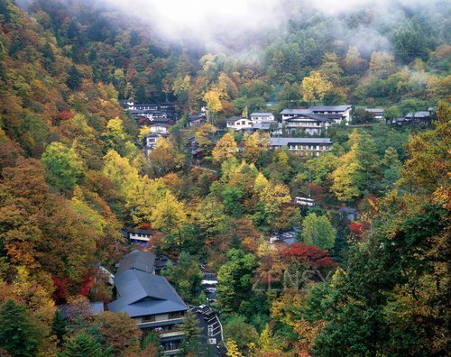 白骨温泉４.jpg