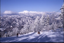 野麦岭滑雪场.jpg