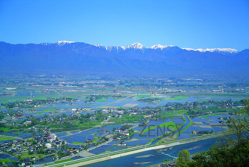 日本阿尔卑斯山脈２.jpg