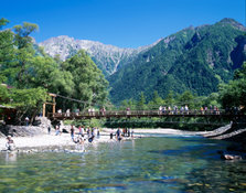 上高地2.jpg