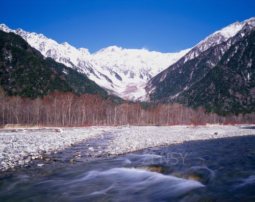 上高地5.jpg