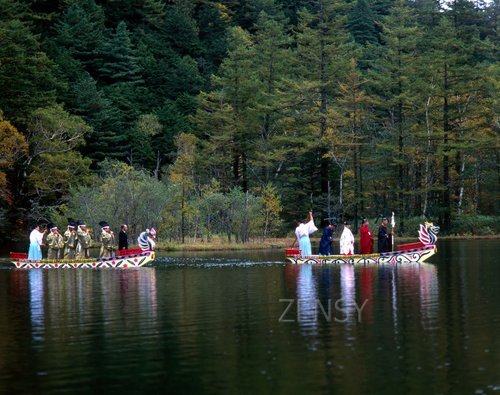 上高地　明神池.jpg