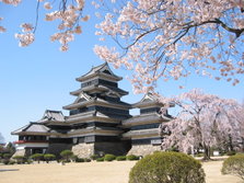 松本城.JPG