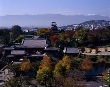 松本城　紅葉.jpg