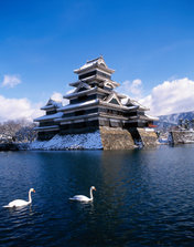 松本城３.jpg