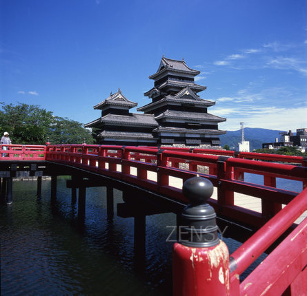 松本城４.jpg