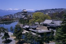 松本城５.jpg