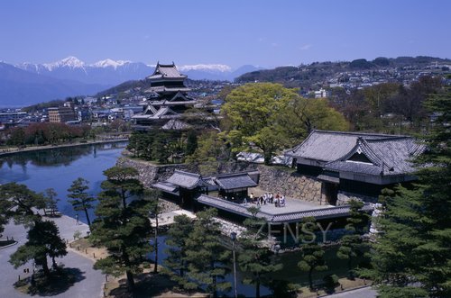 松本城５.jpg