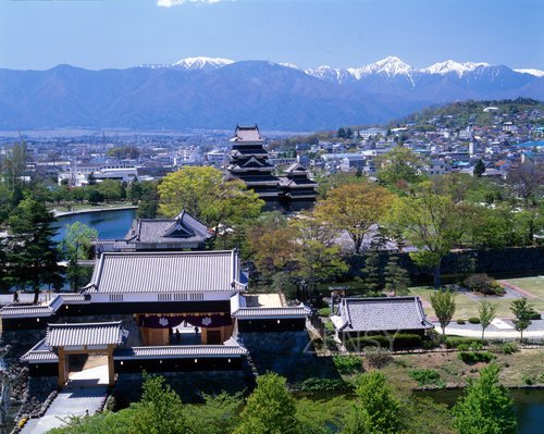 松本城７.jpg