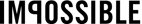 IMP_008_Emailsignatur_3.jpg